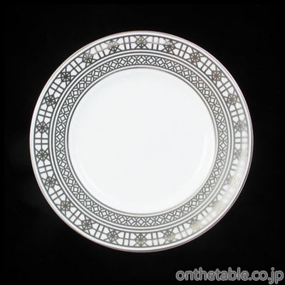 ウォーターフォード マイケルアラム ジャイプール