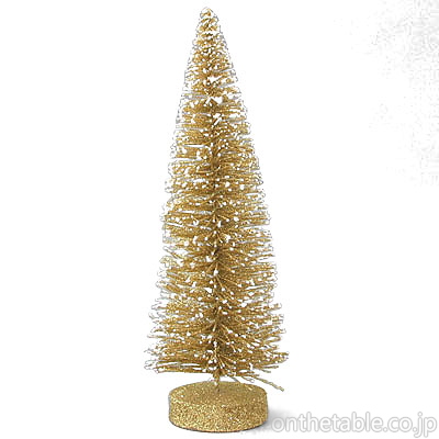 ディベンナムス クリスマスオブジェ