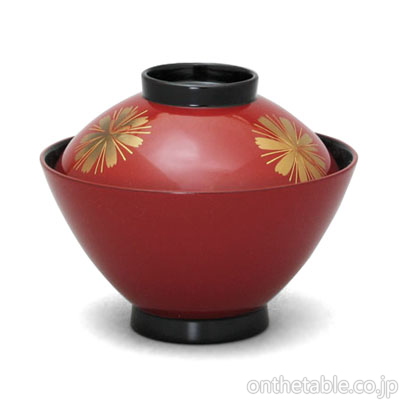 山田平安堂