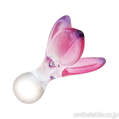 伊藤ナツキ 置物