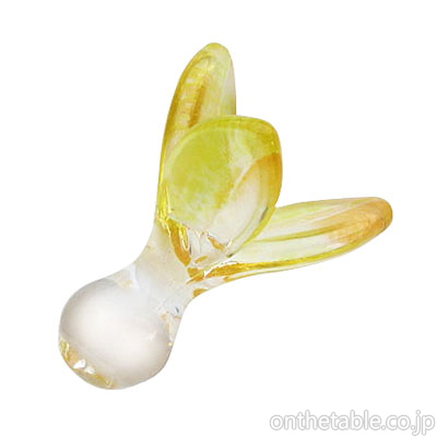 伊藤ナツキ 置物