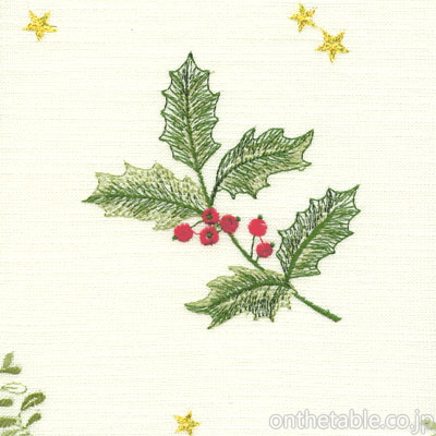 フォーゲル クリスマス