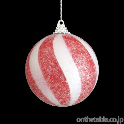 クリスマスオーナメント