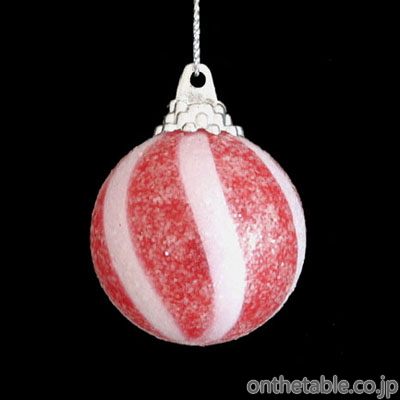 クリスマスオーナメント