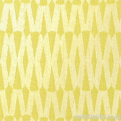 ジョンルイス CHEVRON