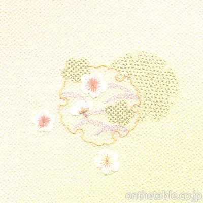 ふじみやび