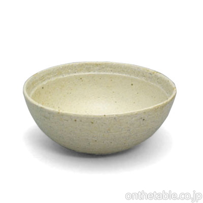 丸十製陶