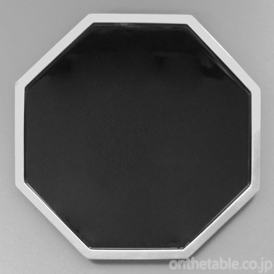 箔一