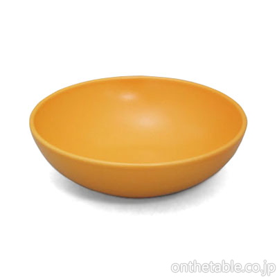 ﾓﾝｸﾞﾚﾌｨｰﾙ