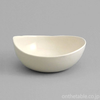 レナバルタザール