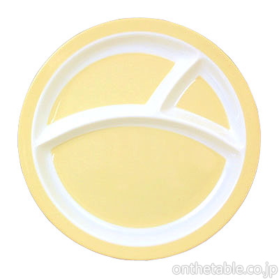 ｹｰｱｲ  子供