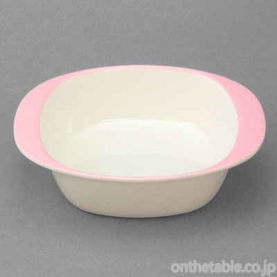 ケーアイ 子供