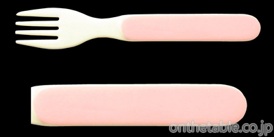 ケーアイ 子供