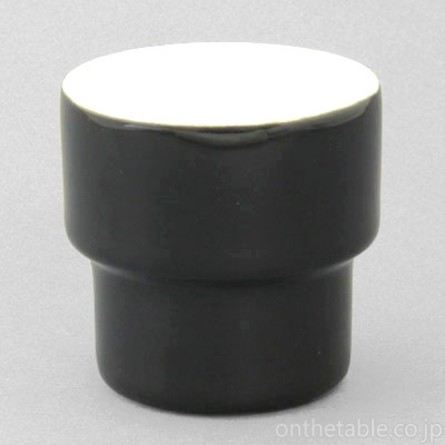 ｼﾎﾞ  ﾓｼﾞｭｰﾙ