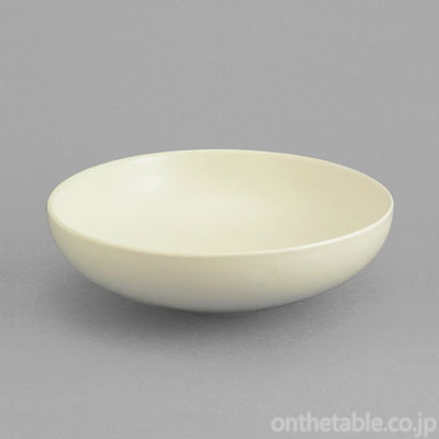 美濃焼(作山窯)