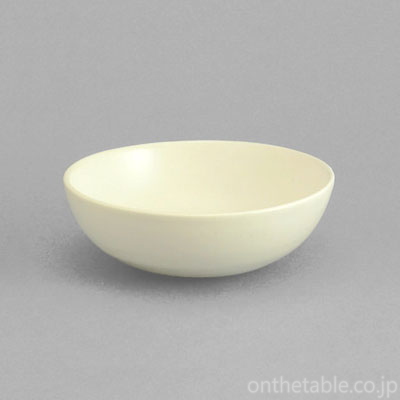 美濃焼(作山窯)
