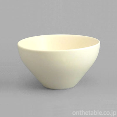美濃焼(作山窯)