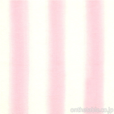 橋本修治商店