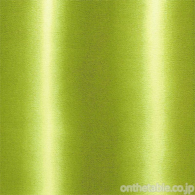橋本修治商店