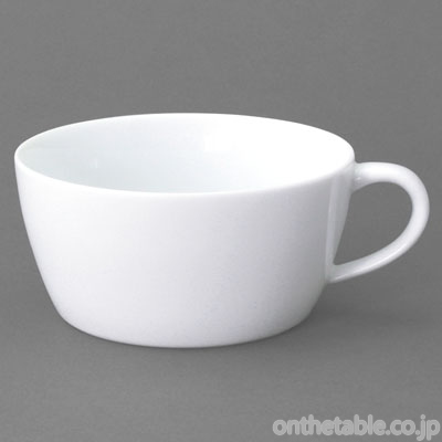 ノリタケ N4
