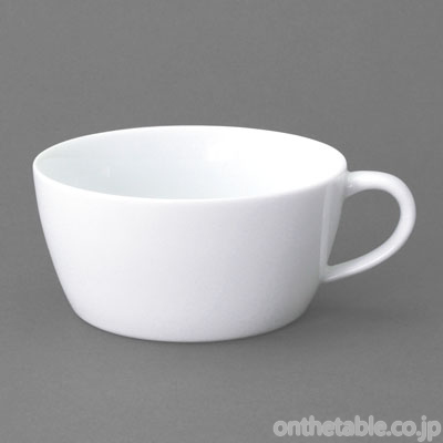 ﾉﾘﾀｹ  N4