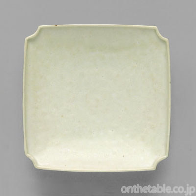 岡晋吾