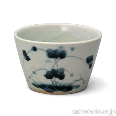 岡晋吾