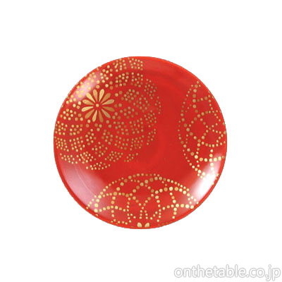 有田焼(山口陶器)