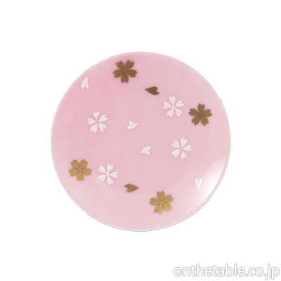 有田焼(山口陶器)