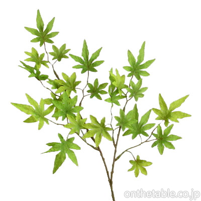 造花