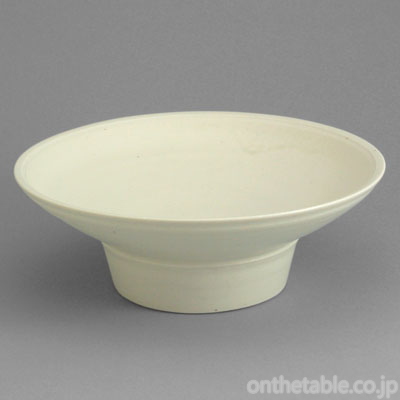 濱中史朗