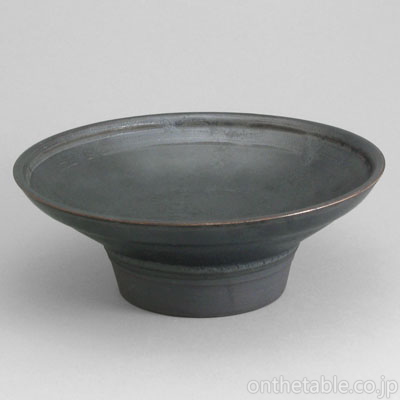 濱中史朗