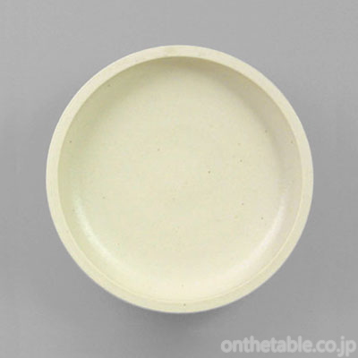 濱中史朗