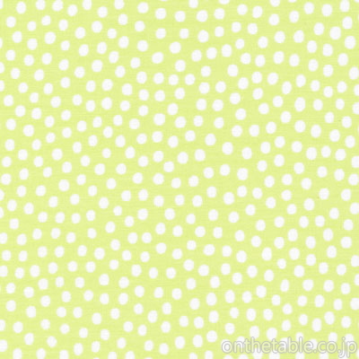ラドログリー プワプリュム