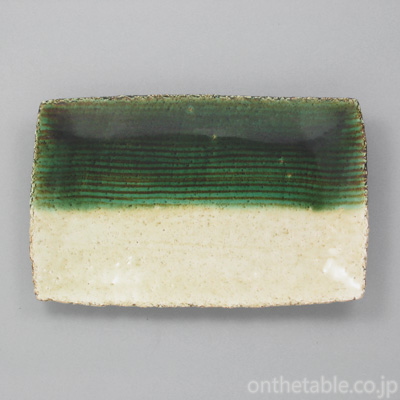 鈴木重孝