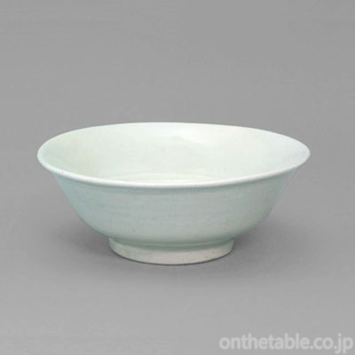 水垣千悦
