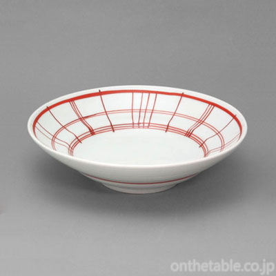 日下華子