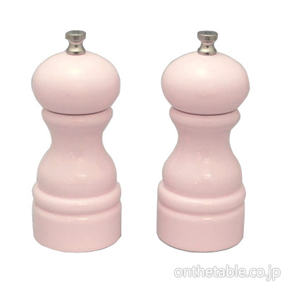 ﾏｰｸｽ&ｽﾍﾟﾝｻｰ