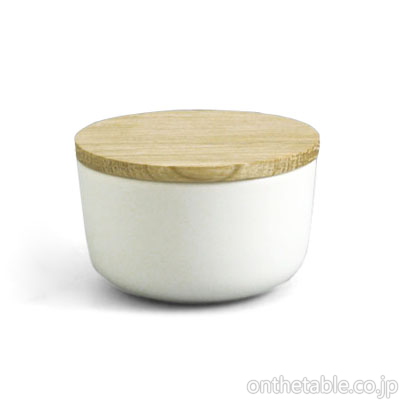 ハビタ エルトン