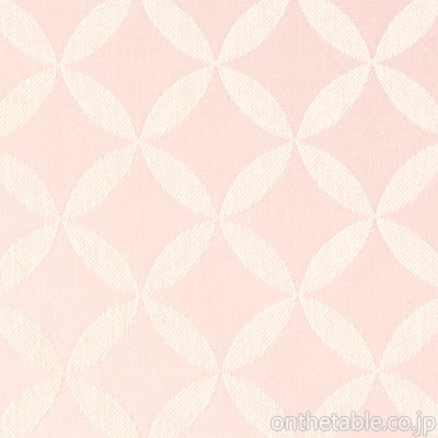 ブルーミング中西 しつらえ