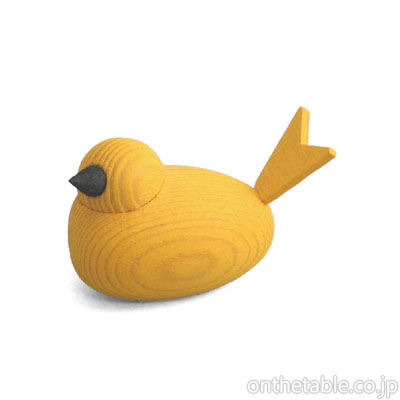 セバスチャン オブジェ