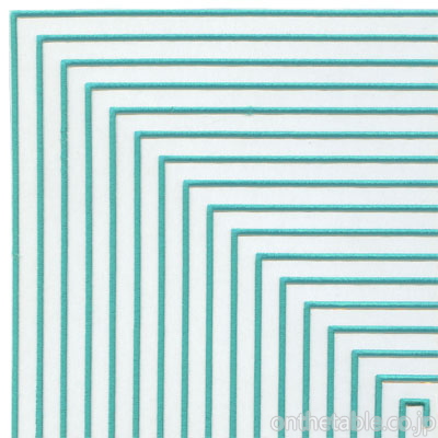 メゾンドレーヴ
