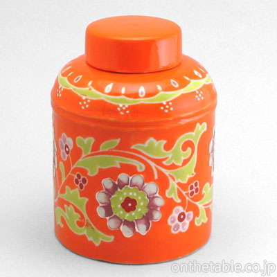 中華(シア)