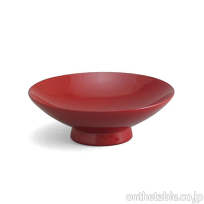 会津塗(白木屋漆器)