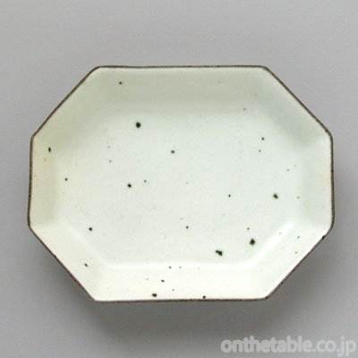 山本哲也