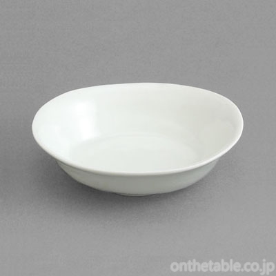 鈴木直子
