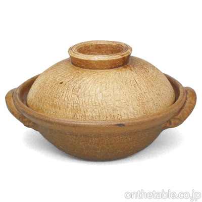 都築栄一