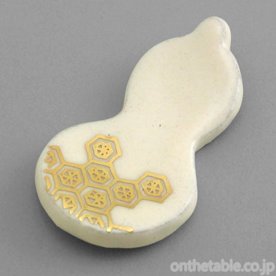 髙木知洋