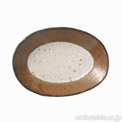 宅間祐子 皮鯨