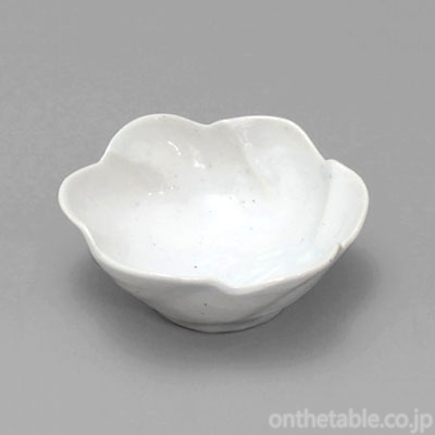 村田森